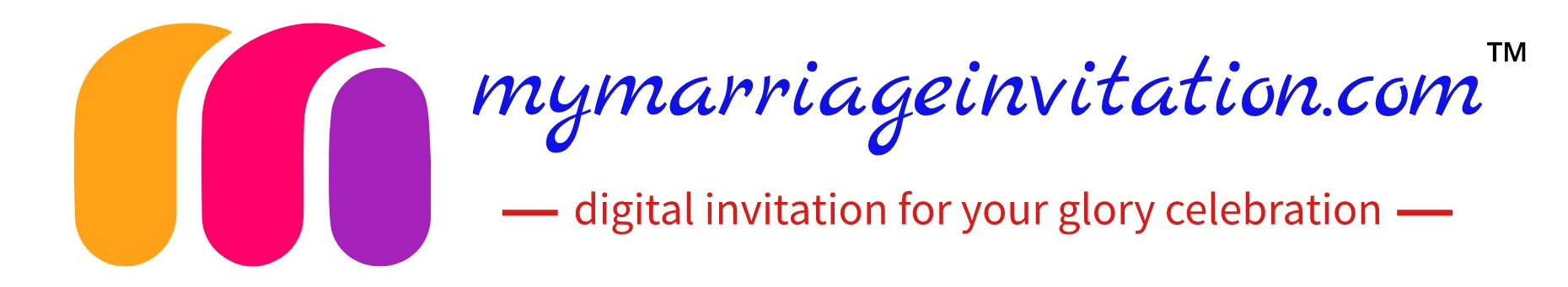 mymarriageinvitation.com